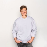 Bastian Nill