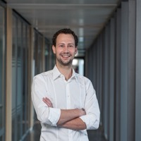 Nils Brabänder